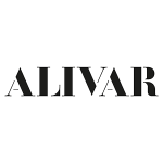 Alivar