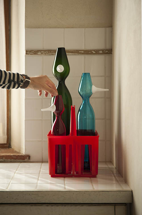 Pinocchio | InternoItaliano