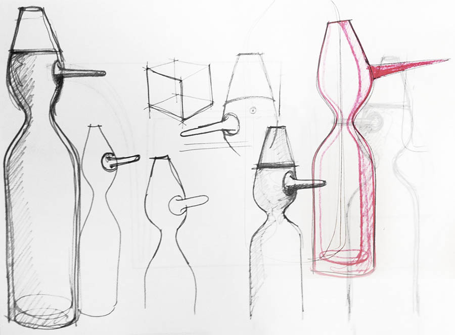 Pinocchio | InternoItaliano