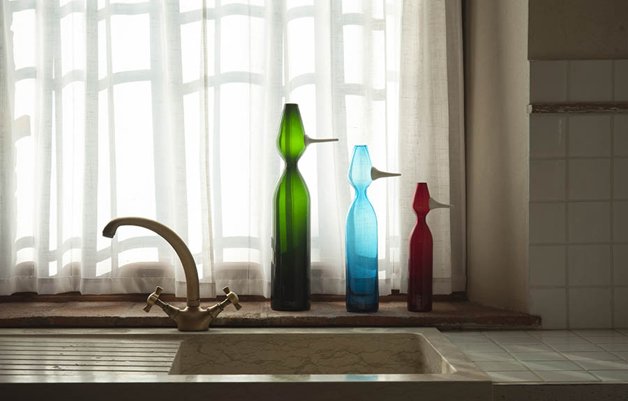 Pinocchio | InternoItaliano