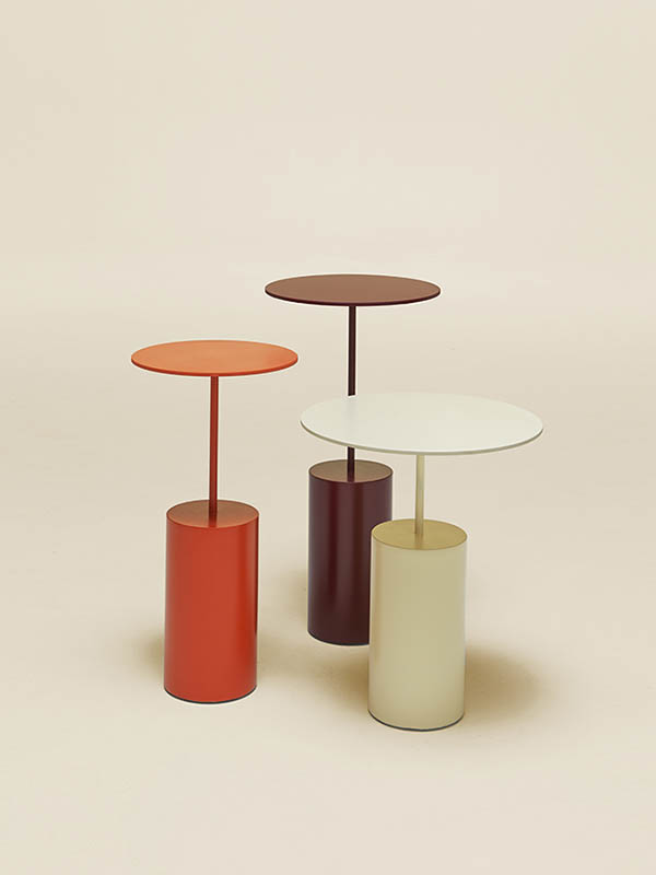 cocktail tavolini | Myhome