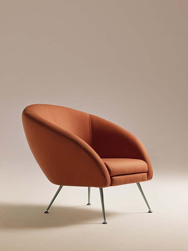 ziggy poltrona | Myhome