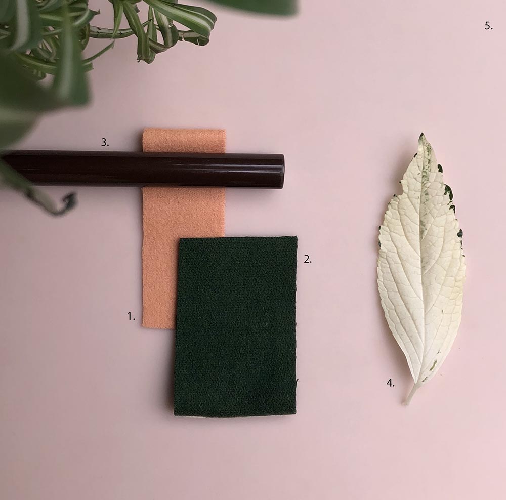 suggestioni d'autunno