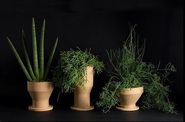 PILA InternoItaliano